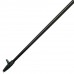 Палиці для скандинавської ходьби Gabel FX-75 Snake Carbon 120 Dual Spike (7009351011200), код: 9646
