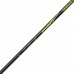 Палиці для скандинавської ходьби Gabel FX-75 Snake Carbon 130 Dual Spike (7009351011300), код: 9647