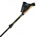 Палиці для скандинавської ходьби Gabel Fusion Wired (7008361620000), код: 9650