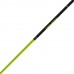 Палиці для скандинавської ходьби Gabel Fusion Wired (7008361620000), код: 9650