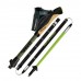 Палиці для скандинавської ходьби Gabel Fusion Wired (7008361620000), код: 9650