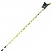 Палиці для скандинавської ходьби Gabel Light NCS 130 (7009341361300), код: 9648
