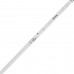 Палиці для скандинавської ходьби Gabel Nordic Revo Alu Carbon (7009351340000), код: 11770