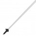 Палиці для скандинавської ходьби Gabel Nordic Revo Alu Carbon (7009351340000), код: 11770