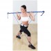 Гумова стрічка для силових тренувань Gabel Gym Power Training Rubber Green (8210011000008), код: 11793