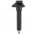 Палиці трекінгові Gabel Mont Blanc Tour Light Black (7008445500000), код: 12092