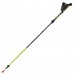 Палиці для скандинавської ходьби Gabel WRD Wired (7008361630000), код: 12109