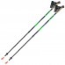 Палиці для скандинавської ходьби Gabel Stretch Carbon Lime (7008352640000), код: 11796 Палиці для скандинавської ходьби Gabel Stretch Carbon Lime (7008352640000), код: 11796