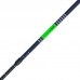 Палиці для скандинавської ходьби Gabel Stretch Carbon Lime (7008352640000), код: 11796