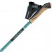 Палиці для скандинавської ходьби Gabel Stretch Lite A.I. Avio (7008352490000), код: 12096