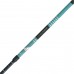Палиці для скандинавської ходьби Gabel Stretch Lite A.I. Avio (7008352490000), код: 12096