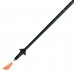 Палиці для скандинавської ходьби Gabel Stretch Lite A.I. Avio (7008352490000), код: 12096