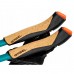 Палиці для скандинавської ходьби Gabel Stretch Lite A.I. Avio (7008352490000), код: 12096