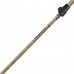 Палиці для скандинавської ходьби Gabel Nordic Bamboo Flash XTS (7009399200000), код: 12086