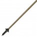 Палиці для скандинавської ходьби Gabel Nordic Bamboo Flash XTS (7009399200000), код: 12086