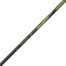 Палиці для скандинавської ходьби Gabel FX-75 Snake Carbon 110 Dual Spike (7009351011100), код: 12516