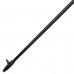 Палиці для скандинавської ходьби Gabel FX-75 Snake Carbon 110 Dual Spike (7009351011100), код: 12516