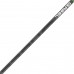 Палиці для скандинавської ходьби Gabel X-5 Black 125 (7009351141250), код: 12517