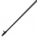 Палиці для скандинавської ходьби Gabel X-5 Black 125 (7009351141250), код: 12517