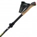 Палиці для скандинавської ходьби Gabel Nordic Carbon Feather XTS (7009399400000), код: 12518