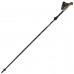 Палиці для скандинавської ходьби Gabel Nordic Carbon Feather XTS (7009399400000), код: 12518