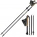 Палиці для скандинавської ходьби Gabel Nordic Carbon Feather XTL (7009399300000), код: 12519 Палиці для скандинавської ходьби Gabel Nordic Carbon Feather XTL (7009399300000), код: 12519