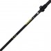 Палиці для скандинавської ходьби Gabel Nordic Carbon Feather XTL (7009399300000), код: 12519