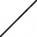 Палиці для скандинавської ходьби Gabel Nordic Carbon Feather XTL (7009399300000), код: 12519