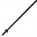 Палиці для скандинавської ходьби Gabel Nordic Carbon Feather XTL (7009399300000), код: 12519