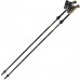 Палиці для скандинавської ходьби Gabel Nordic Carbon Feather XTL (7009399300000), код: 12519