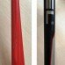 Палиці лижні Gabel Carbon Cross Red 110 (7008190151100) Discounted, код: 12551