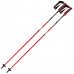 Палиці лижні Gabel Carbon Cross Red 110 (7008190151100) Discounted, код: 12551