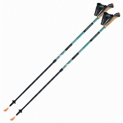 Палиці для скандинавської ходьби Gabel Stretch Lite Avio (7008352622000), код: 9614