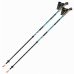 Палиці для скандинавської ходьби Gabel Stretch Lite Avio (7008352622000), код: 9614 Палиці для скандинавської ходьби Gabel Stretch Lite Avio (7008352622000), код: 9614