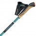Палиці для скандинавської ходьби Gabel Stretch Lite Avio (7008352622000), код: 9614
