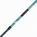Палиці для скандинавської ходьби Gabel Stretch Lite Avio (7008352622000), код: 9614