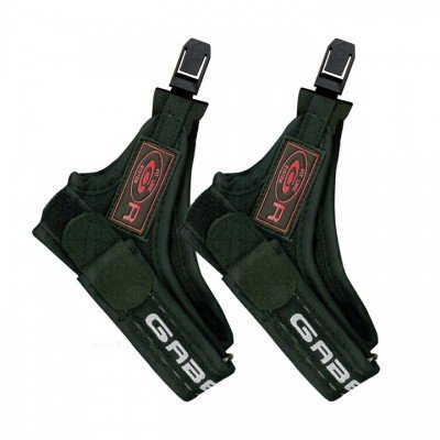 Темляк Gabel NCS Comfort 02/36 L (7902023620013), код: 9618