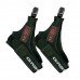Темляк Gabel NCS Comfort 02/36 L (7902023620013), код: 9618 Темляк Gabel NCS Comfort 02/36 L (7902023620013), код: 9618