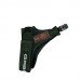 Темляк Gabel NCS Comfort 02/36 L (7902023620013), код: 9618