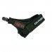 Темляк Gabel NCS Comfort 02/36 L (7902023620013), код: 9618