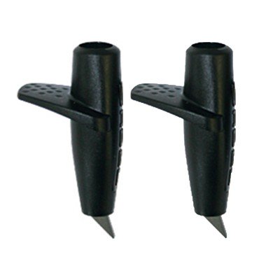 Наконечник Gabel Aero+Active Carbide 05/44+08/5 (7905440903010), код: 10482