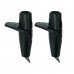 Наконечник Gabel Aero+Active Carbide 05/44+08/5 (7905440903010), код: 10482