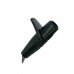 Наконечник Gabel Aero+Active Carbide 05/44+08/5 (7905440903010), код: 10482