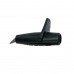 Наконечник Gabel Aero+Active Carbide 05/44+08/5 (7905440903010), код: 10482