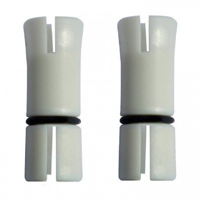 Затискач внутрішній Gabel Expander+TPL 06/23 12 mm (7906231202219), код: 9615