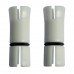 Затискач внутрішній Gabel Expander+TPL 06/23 12 mm (7906231202219), код: 9615 Затискач внутрішній Gabel Expander+TPL 06/23 12 mm (7906231202219), код: 9615