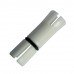 Затискач внутрішній Gabel Expander+TPL 06/23 12 mm (7906231202219), код: 9615