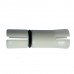 Затискач внутрішній Gabel Expander+TPL 06/23 12 mm (7906231202219), код: 9615