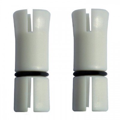 Затискач внутрішній Gabel Expander+TPL 06/25 14 mm (7906251402220), код: 9616
