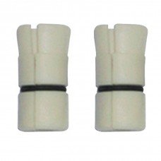 Зажим внутренний Gabel Expander+TPL 06/27 16 mm (7906271602220)